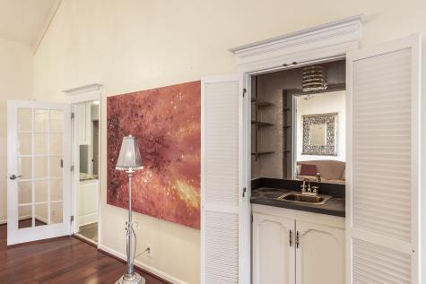 102 Bluegrass Circle Hendersonville TN 37075