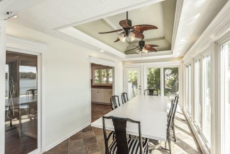 102 Bluegrass Circle Hendersonville TN 37075