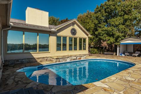 102 Bluegrass Circle Hendersonville TN 37075