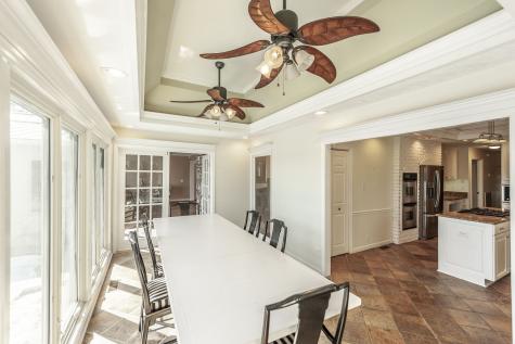 102 Bluegrass Circle Hendersonville TN 37075