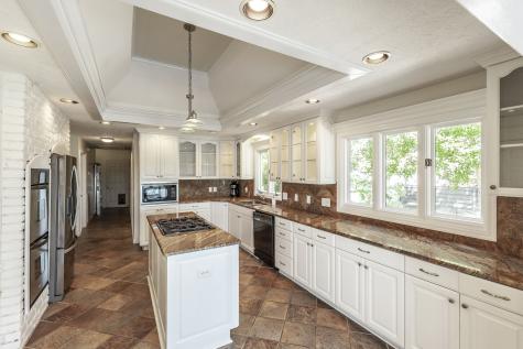 102 Bluegrass Circle Hendersonville TN 37075