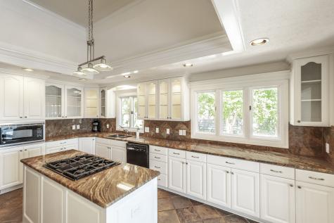 102 Bluegrass Circle Hendersonville TN 37075