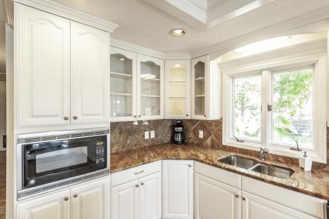 102 Bluegrass Circle Hendersonville TN 37075