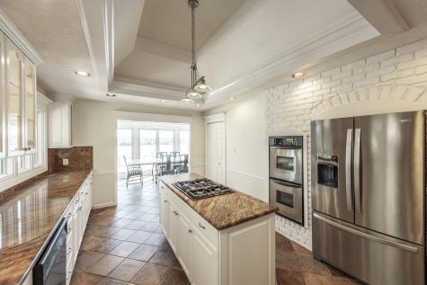 102 Bluegrass Circle Hendersonville TN 37075