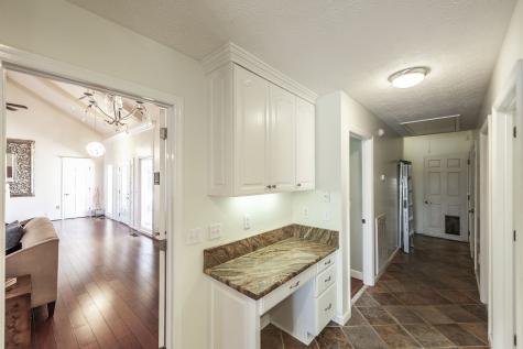 102 Bluegrass Circle Hendersonville TN 37075