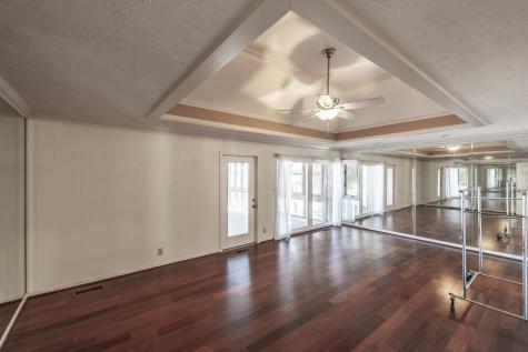 102 Bluegrass Circle Hendersonville TN 37075