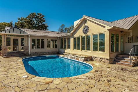 102 Bluegrass Circle Hendersonville TN 37075