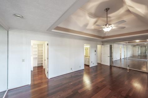 102 Bluegrass Circle Hendersonville TN 37075