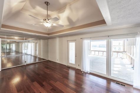 102 Bluegrass Circle Hendersonville TN 37075