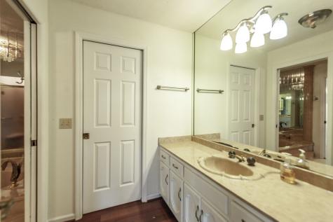 102 Bluegrass Circle Hendersonville TN 37075