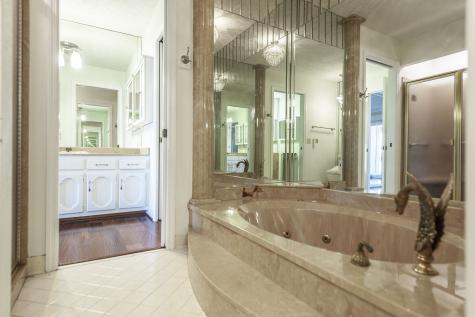 102 Bluegrass Circle Hendersonville TN 37075