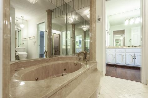 102 Bluegrass Circle Hendersonville TN 37075
