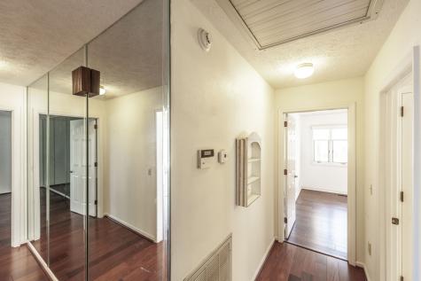 102 Bluegrass Circle Hendersonville TN 37075
