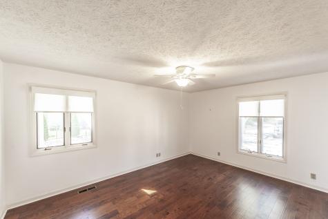 102 Bluegrass Circle Hendersonville TN 37075