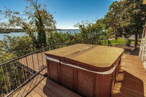 102 Bluegrass Circle Hendersonville TN 37075