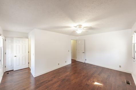102 Bluegrass Circle Hendersonville TN 37075