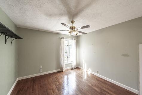 102 Bluegrass Circle Hendersonville TN 37075