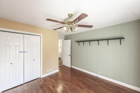 102 Bluegrass Circle Hendersonville TN 37075