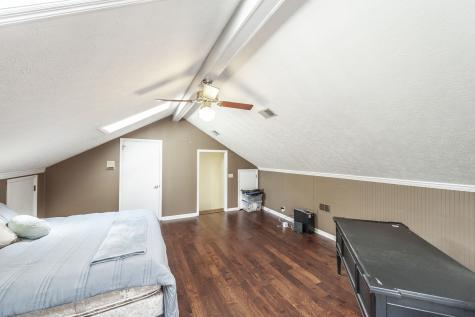 102 Bluegrass Circle Hendersonville TN 37075