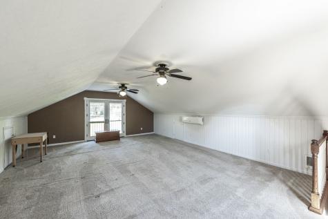 102 Bluegrass Circle Hendersonville TN 37075