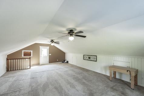 102 Bluegrass Circle Hendersonville TN 37075