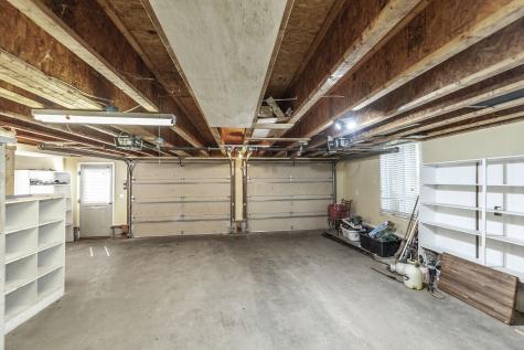 102 Bluegrass Circle Hendersonville TN 37075