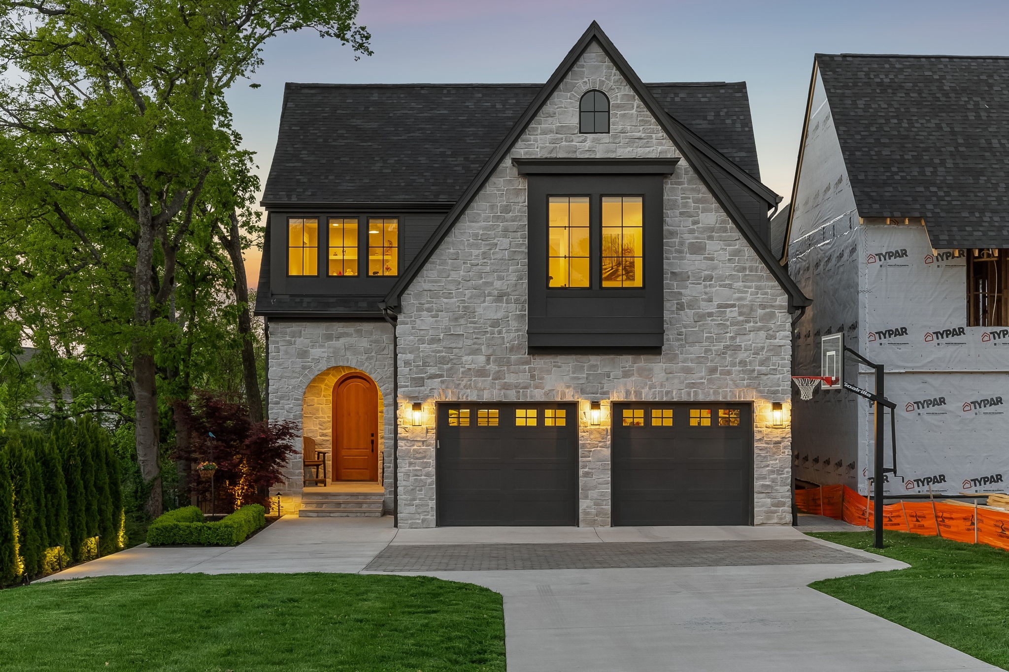 2016B Galbraith Drive Nashville TN 37215