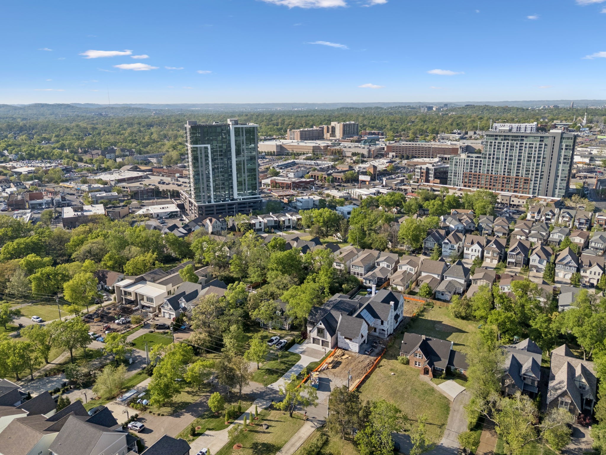 2016B Galbraith Drive Nashville TN 37215