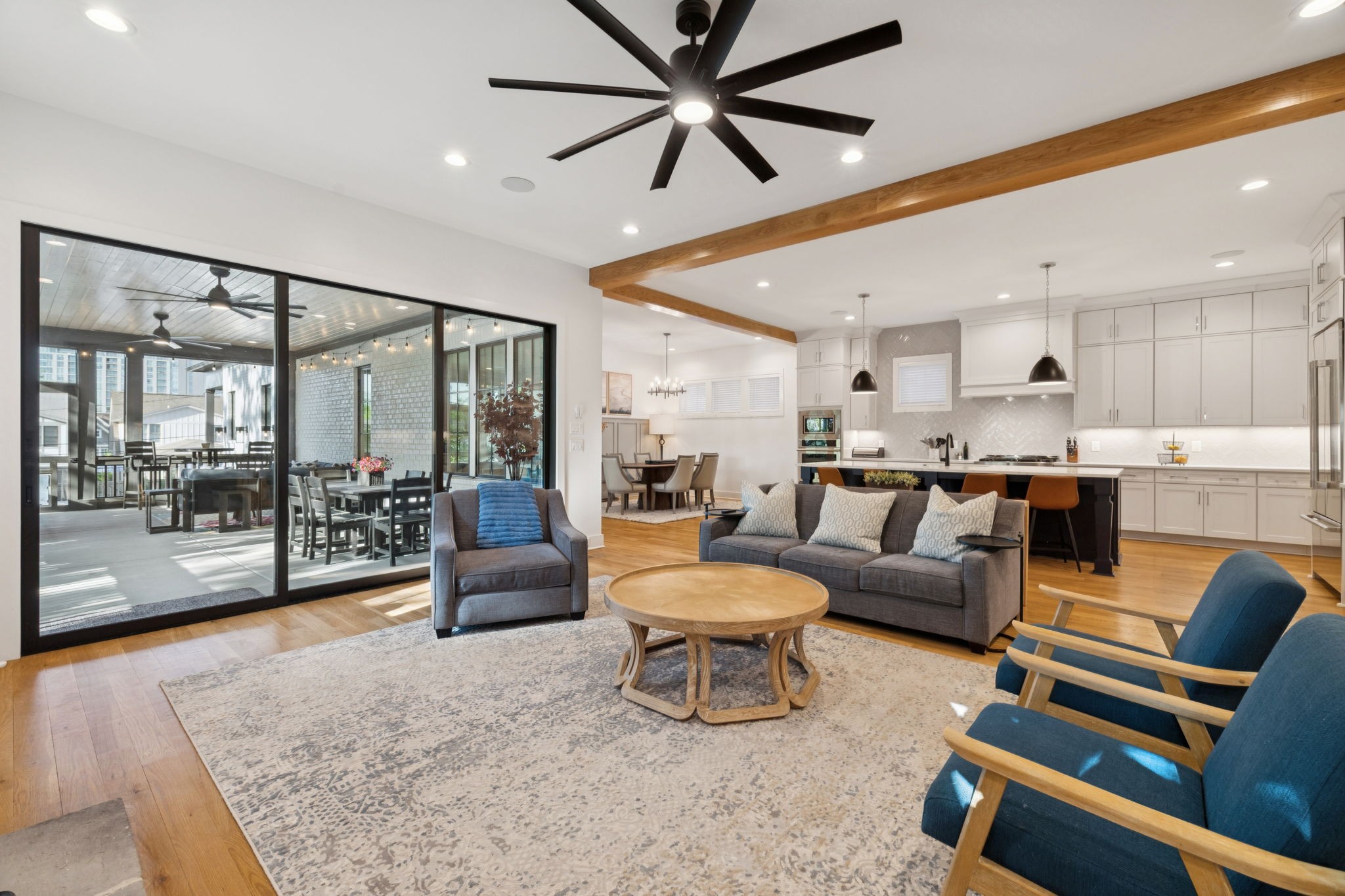 2016B Galbraith Drive Nashville TN 37215