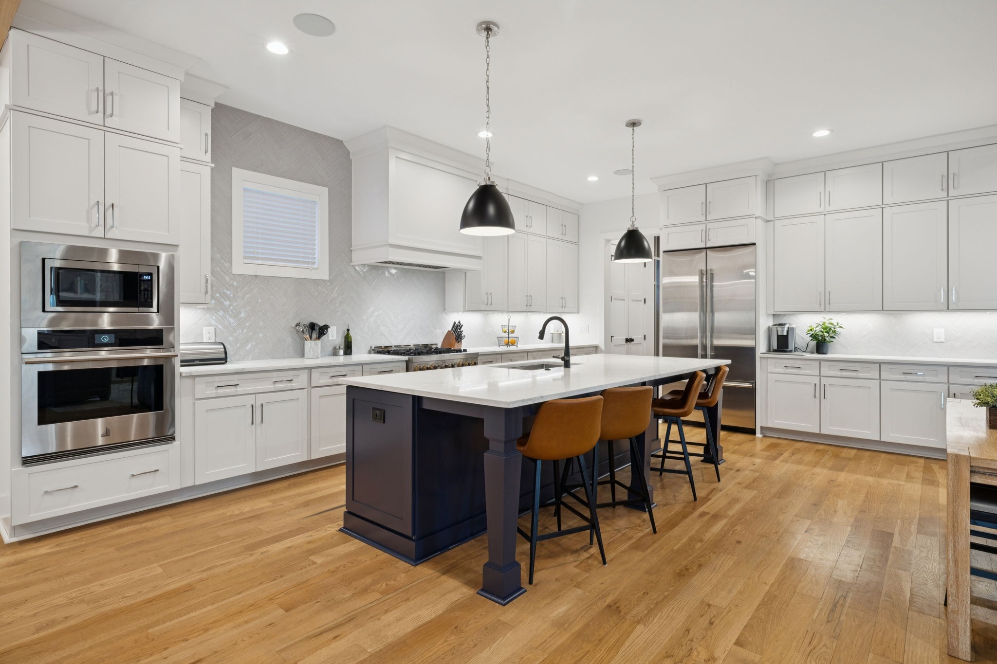 2016B Galbraith Drive Nashville TN 37215