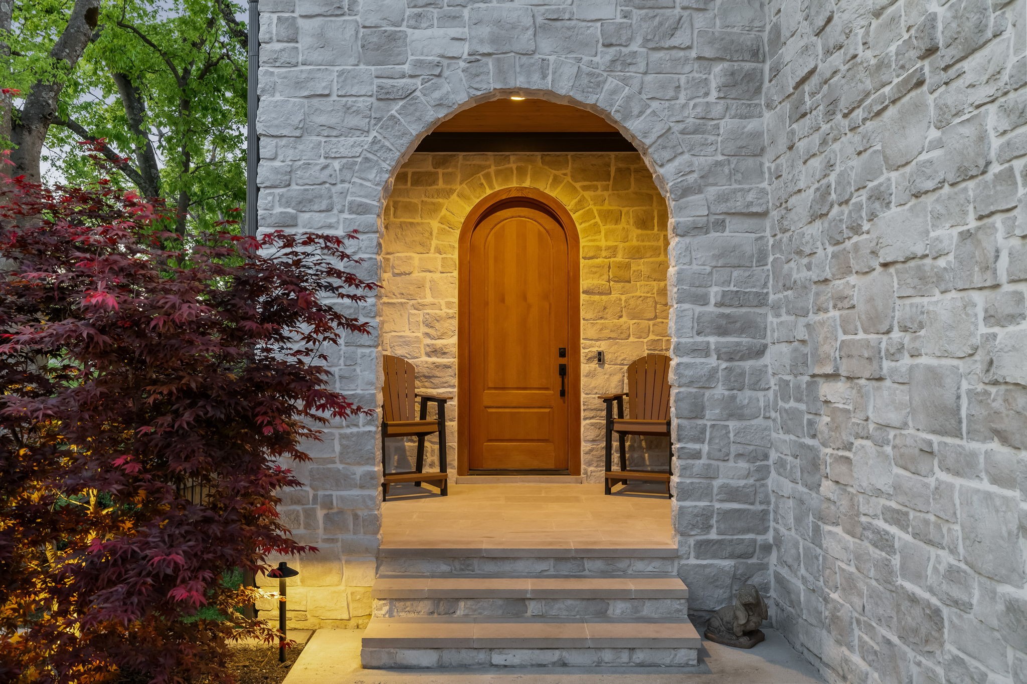 2016B Galbraith Drive Nashville TN 37215