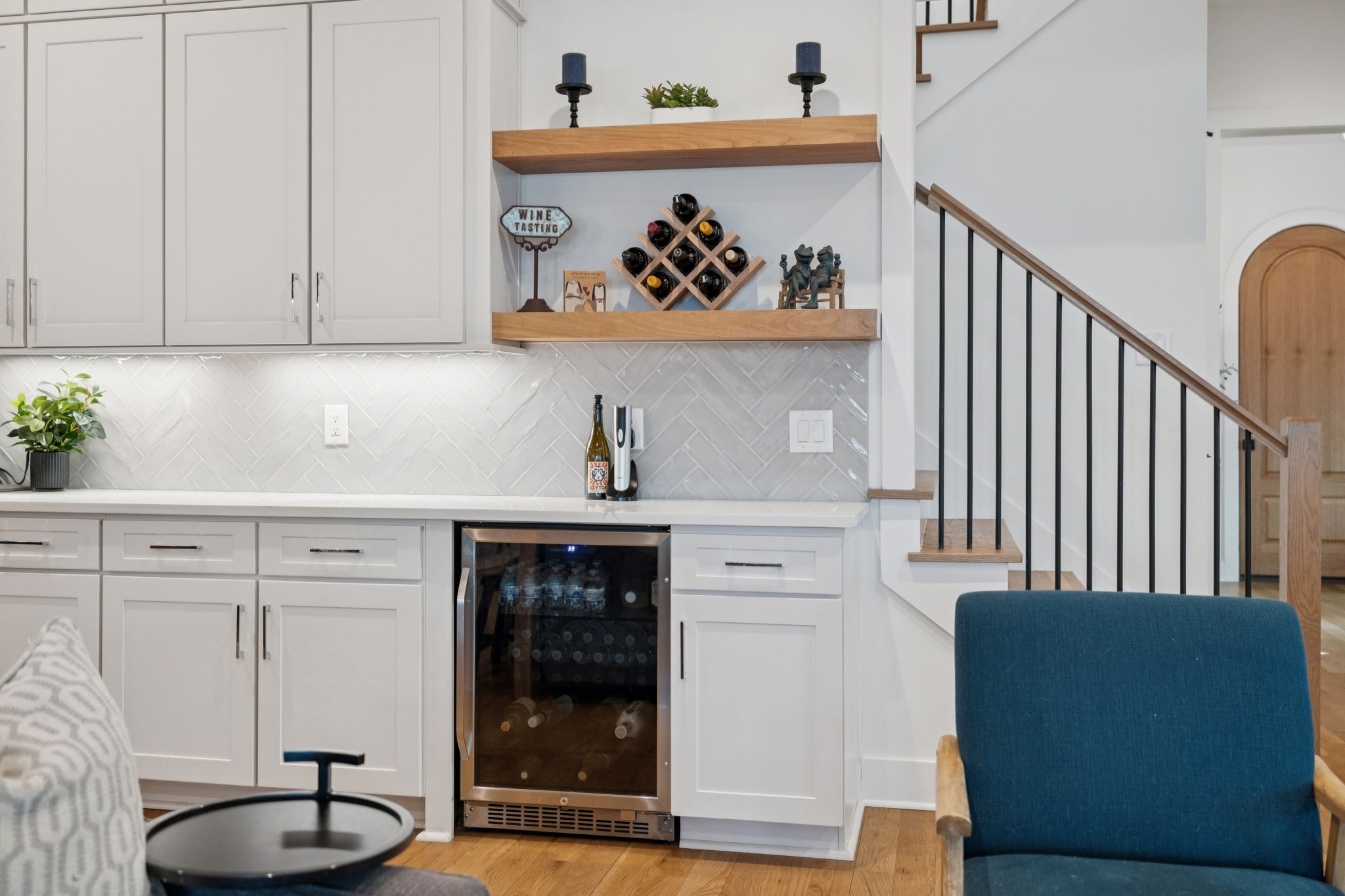 2016B Galbraith Drive Nashville TN 37215