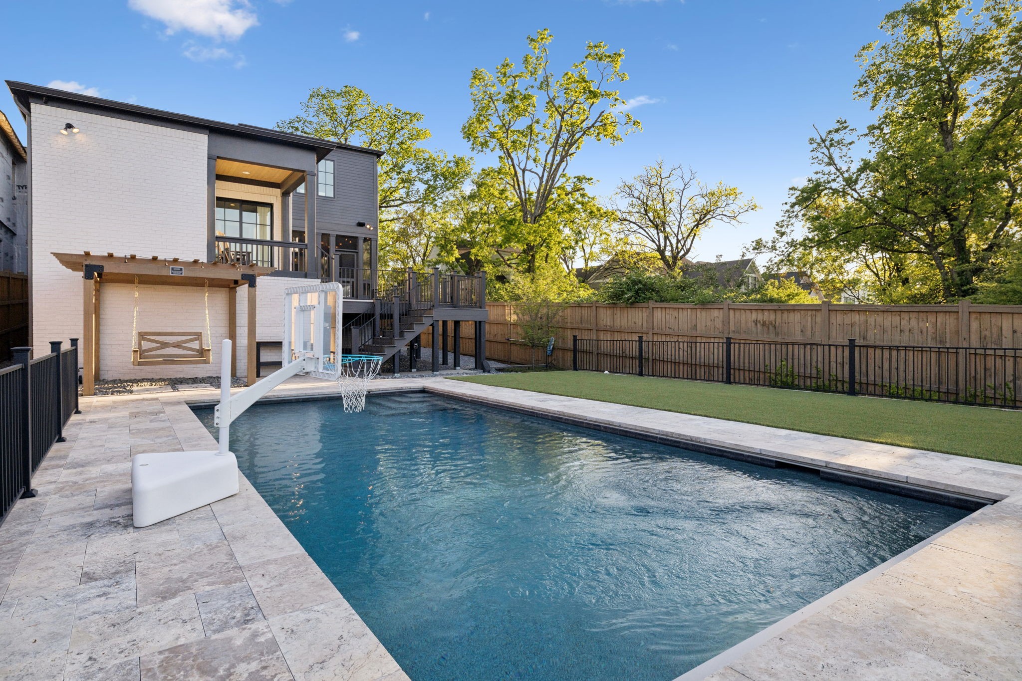 2016B Galbraith Drive Nashville TN 37215