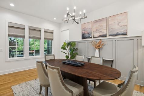 2016B Galbraith Drive Nashville TN 37215
