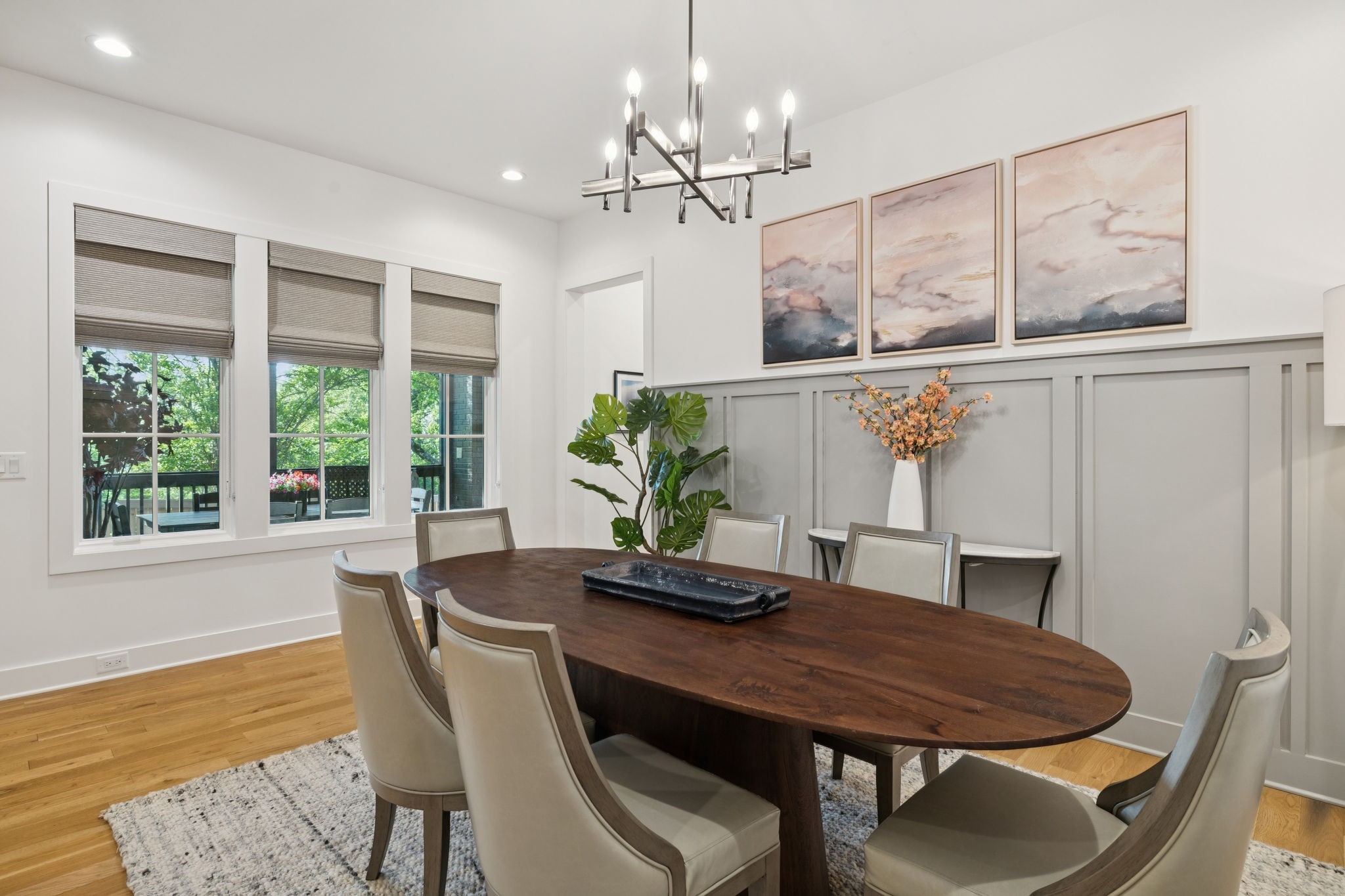 2016B Galbraith Drive Nashville TN 37215