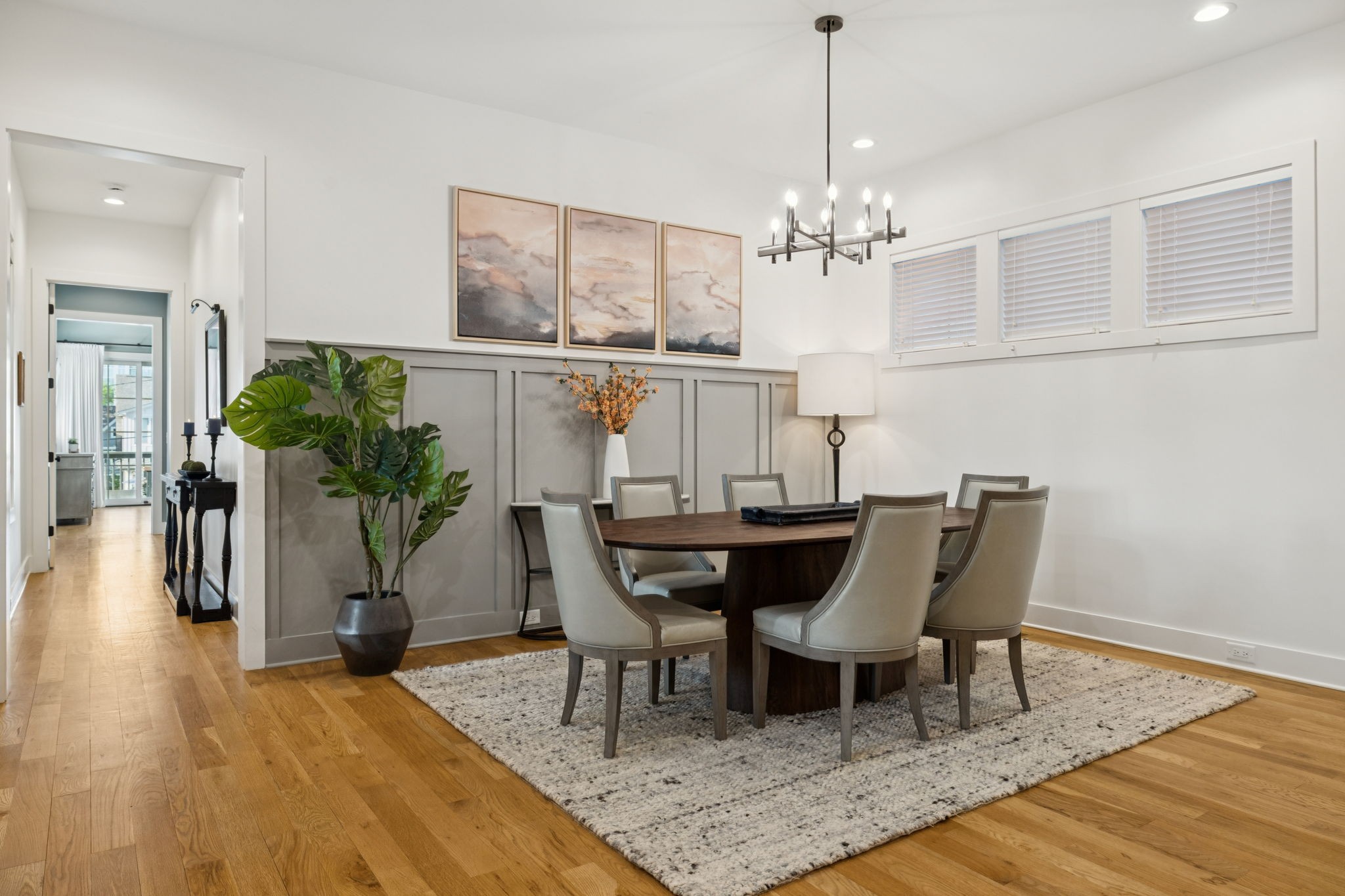 2016B Galbraith Drive Nashville TN 37215