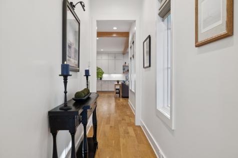 2016B Galbraith Drive Nashville TN 37215