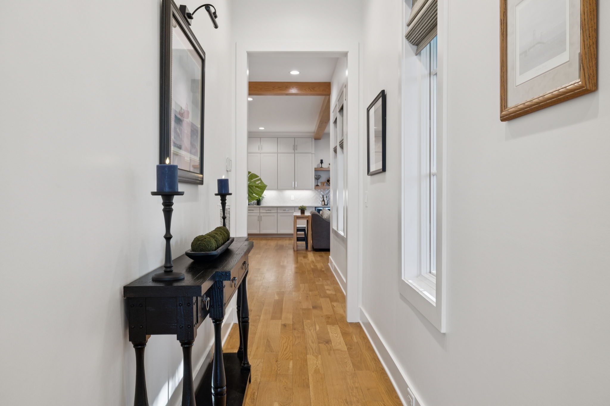 2016B Galbraith Drive Nashville TN 37215