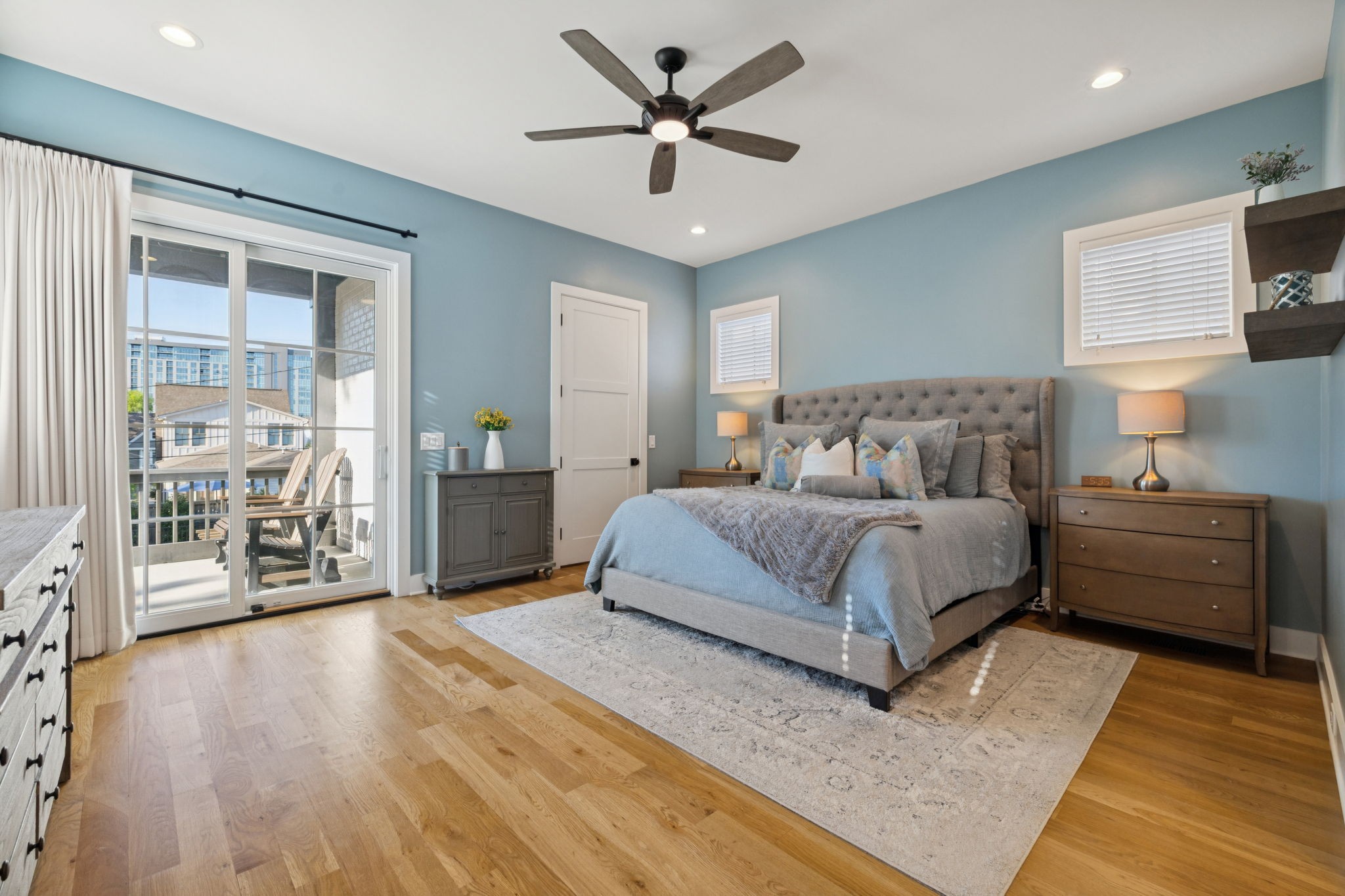 2016B Galbraith Drive Nashville TN 37215
