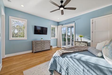 2016B Galbraith Drive Nashville TN 37215