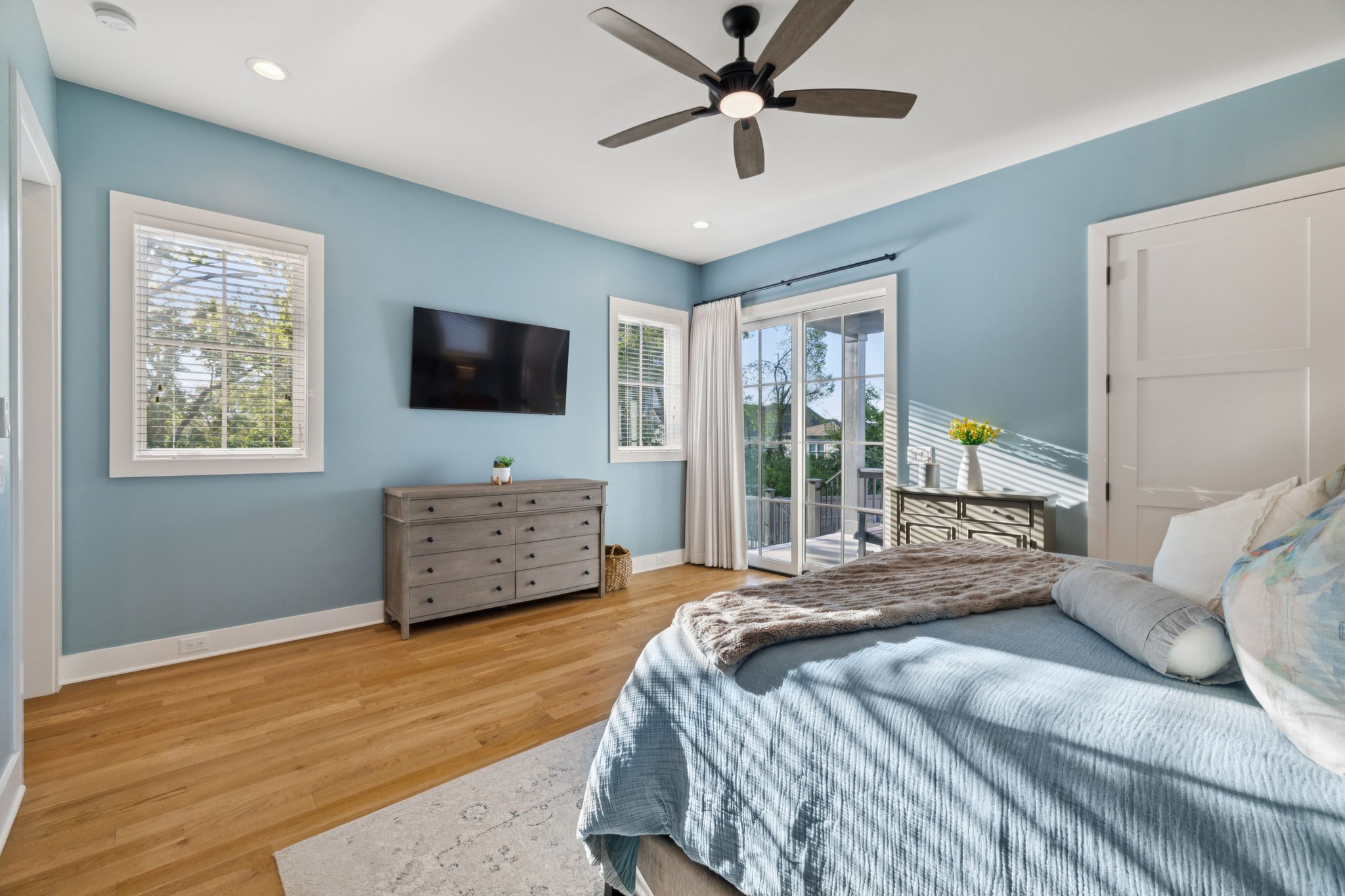 2016B Galbraith Drive Nashville TN 37215