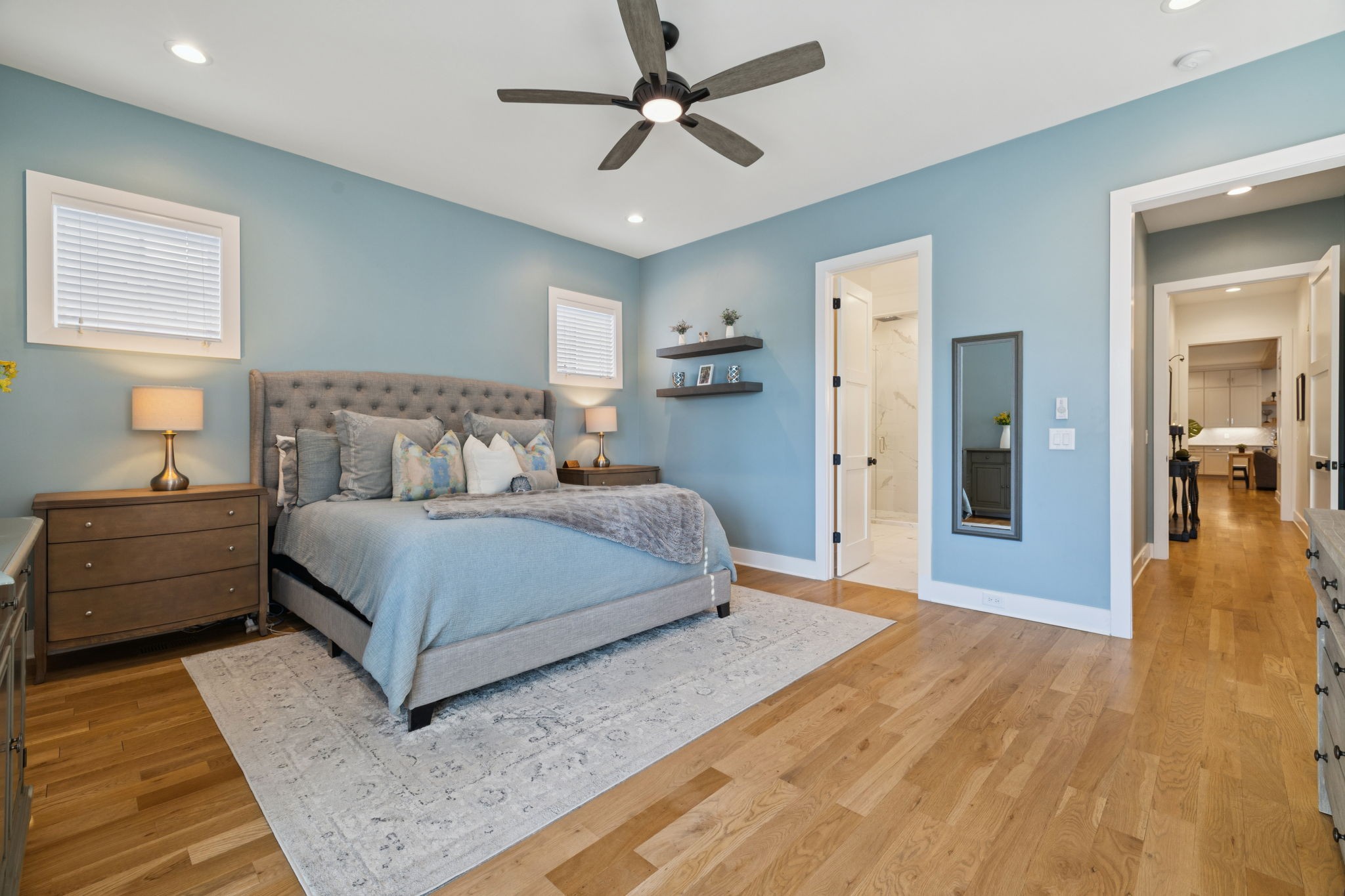 2016B Galbraith Drive Nashville TN 37215