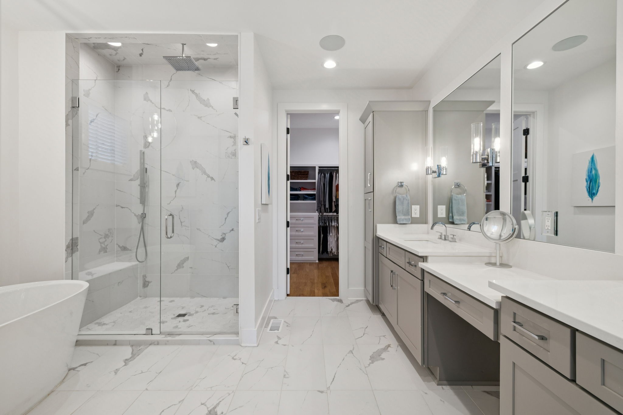 2016B Galbraith Drive Nashville TN 37215