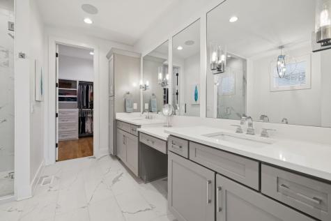 2016B Galbraith Drive Nashville TN 37215