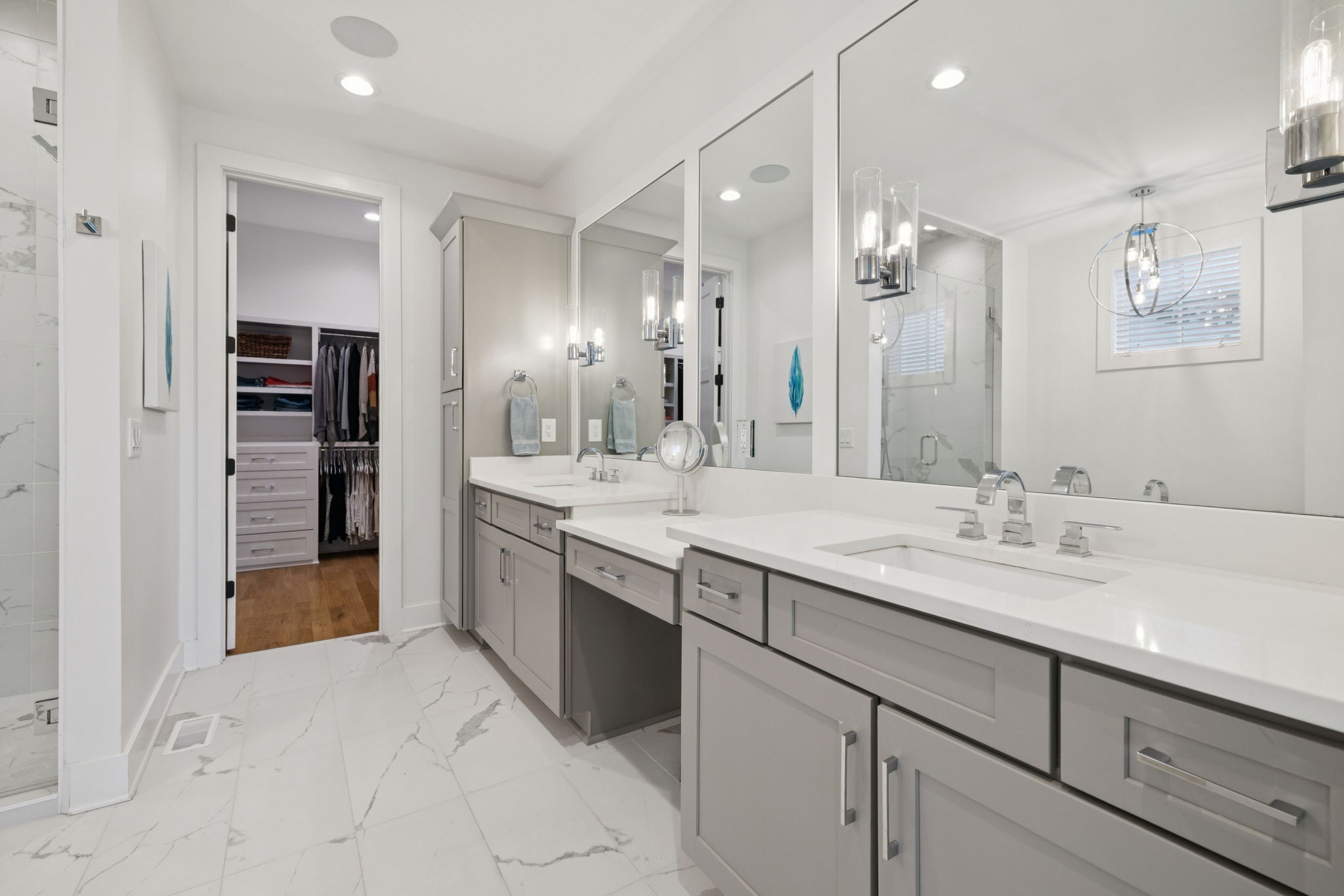 2016B Galbraith Drive Nashville TN 37215