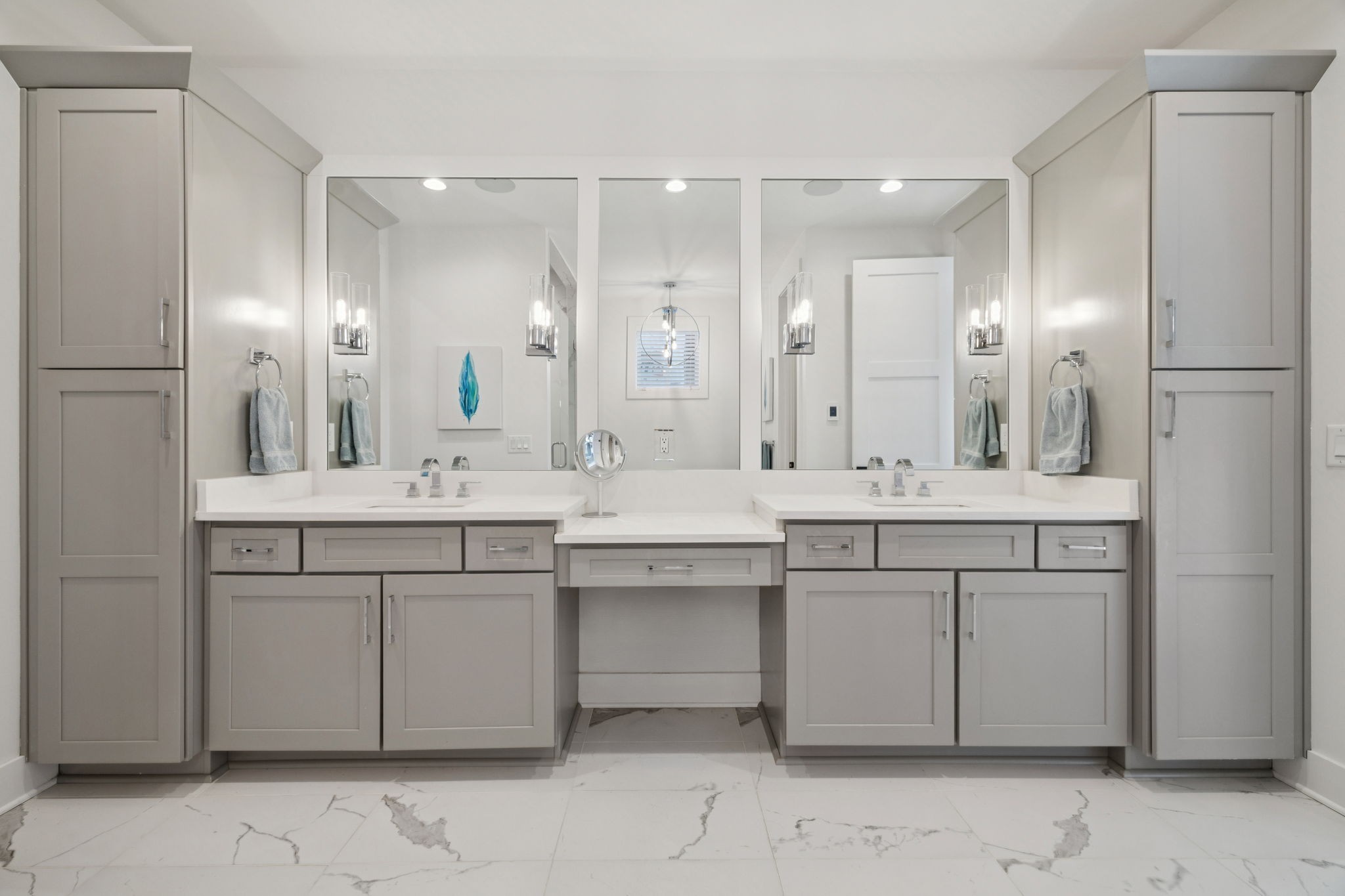 2016B Galbraith Drive Nashville TN 37215
