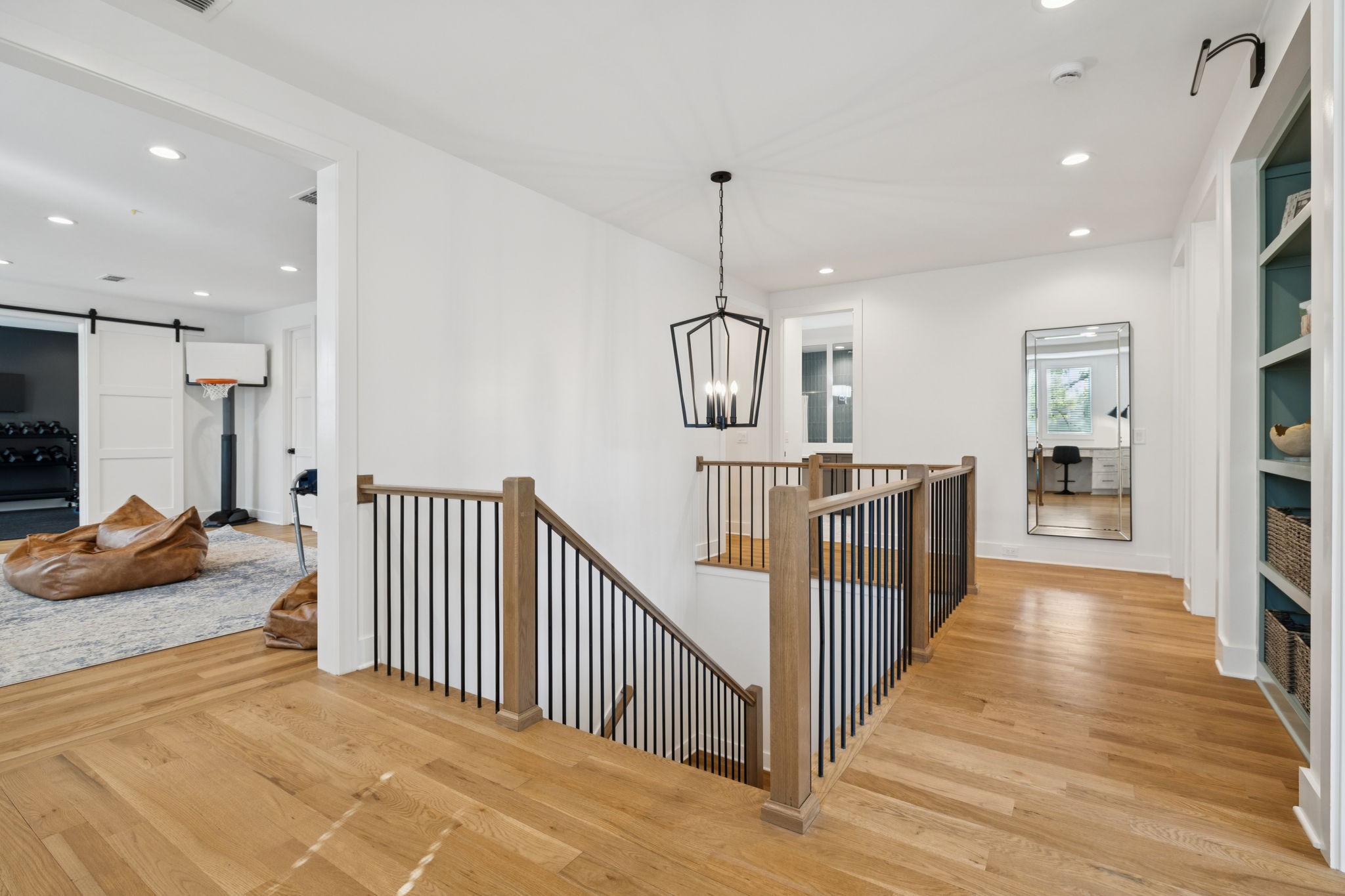 2016B Galbraith Drive Nashville TN 37215