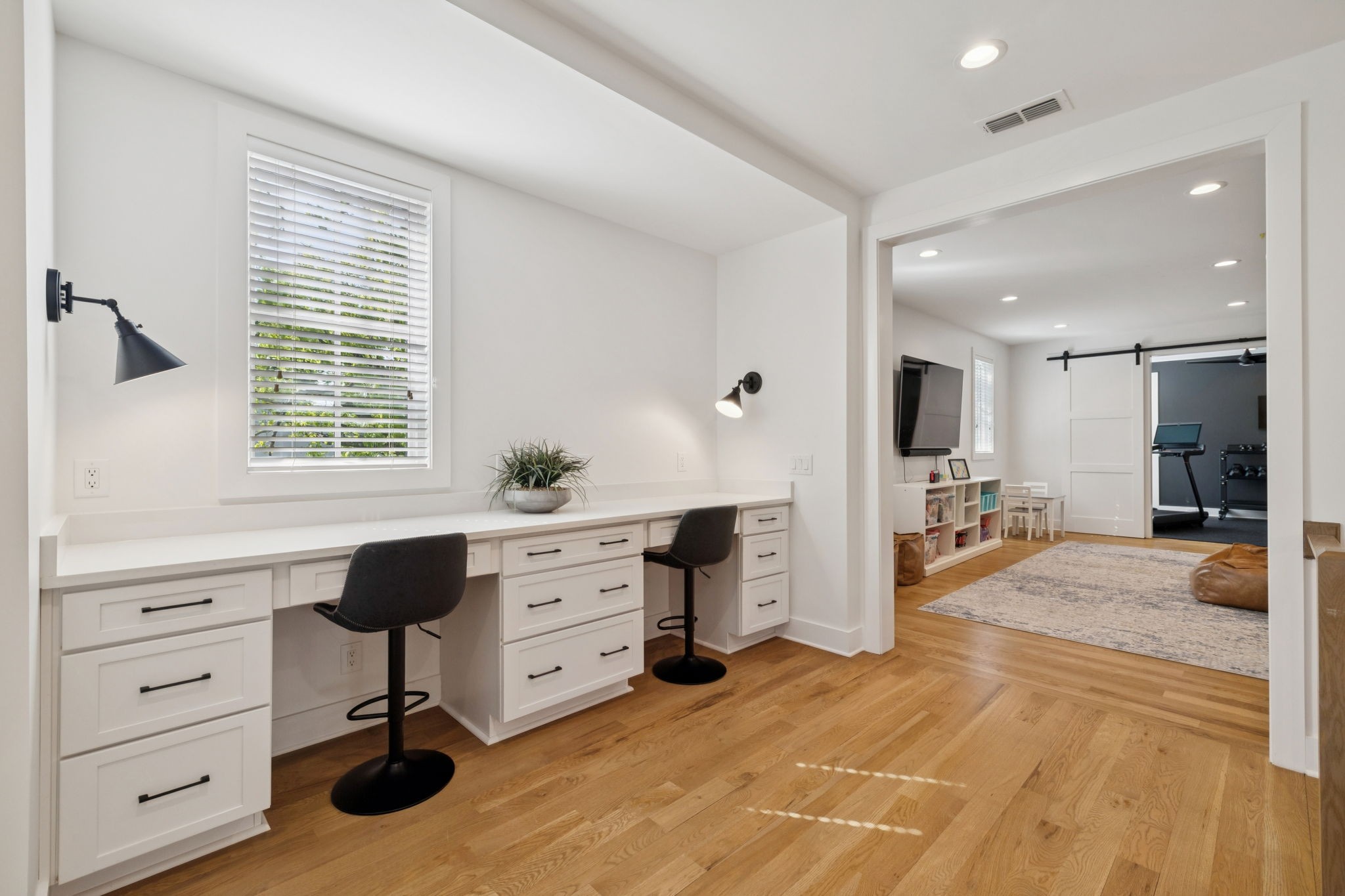 2016B Galbraith Drive Nashville TN 37215