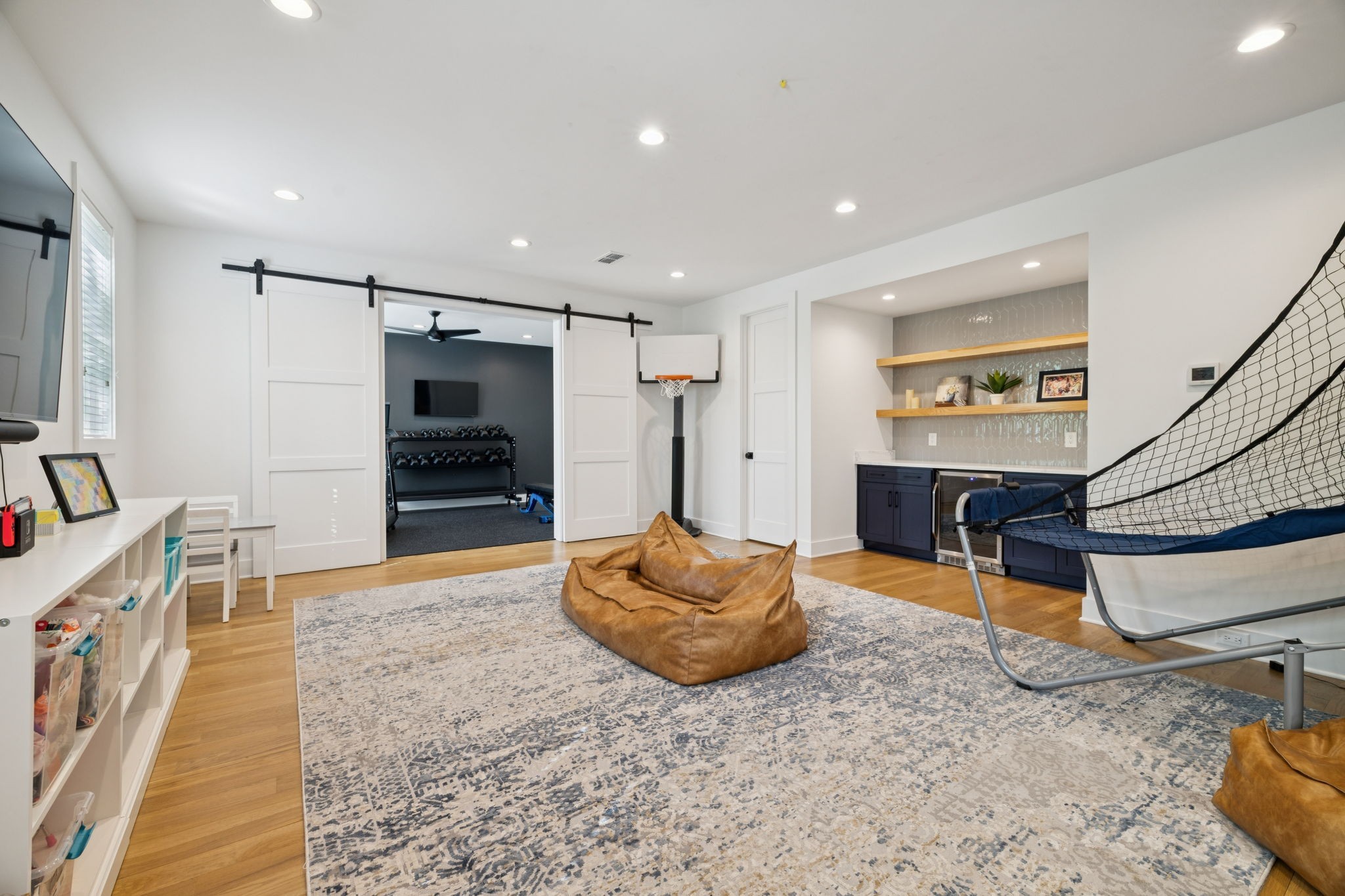 2016B Galbraith Drive Nashville TN 37215
