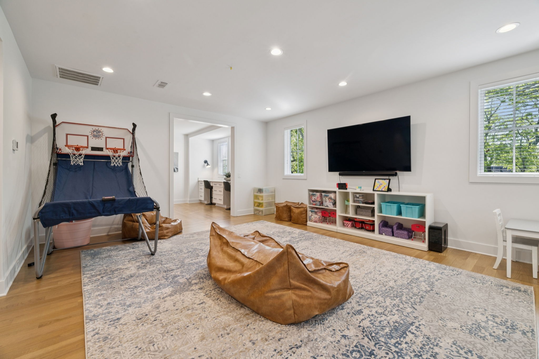 2016B Galbraith Drive Nashville TN 37215